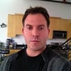 Brent F.